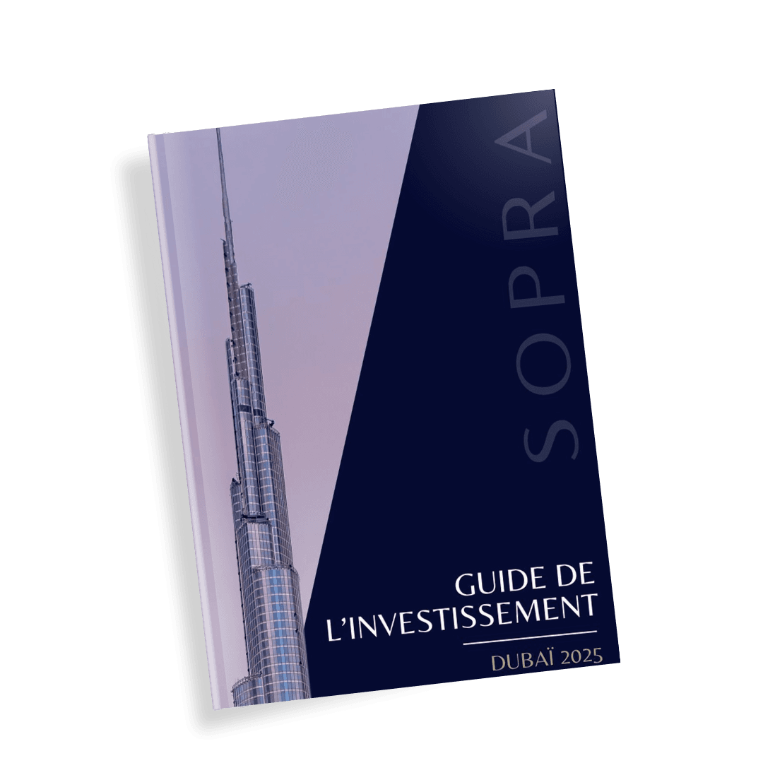 guide-investissement-en-2025-dubai-immobilier