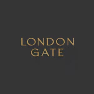 MAYA-V-London-Gate