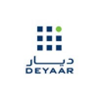 DWTN Residences par Deyaar appartements de luxe à Business Bay Dubai 4