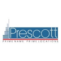 Legado by Prescott