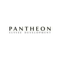 Pantheon One Central appartements à Ras Al Khaimah 19