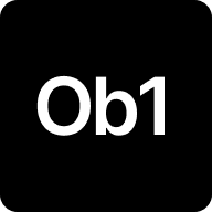 TETR1S Tower object 1