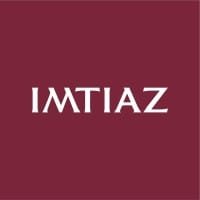Sunset Bay One imtiaz