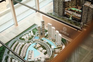 Appartements-à-vendre-à-Dubai-par-votre-agence-immobilière