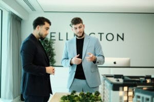 Belgravia-Gardens-Dubailand-équipe-Sopra-Dubai-chez-le-promoteur-Ellington-Properties