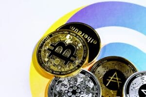 acheter-un-bien-immobilier-avec-les-cryptomonnaies-dubai