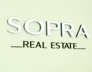 agence-immobilière-dubai-sopra-investissement