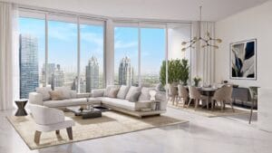 appartement-achat-à-dubai-investissement