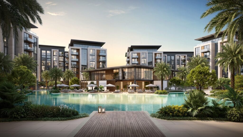 belgravia gardens ellington properties projet immobilier 20 belgravia-gardens-ellington-properties-projet-immobilier