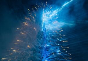 dubai-2033-stratégie-et-vision-secteur-immobilier