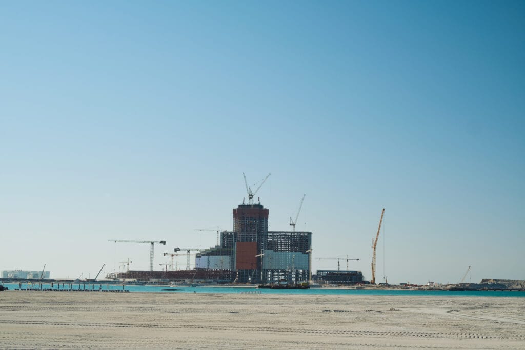 projet-wynn-al-marjan-island-sopra-dubai
