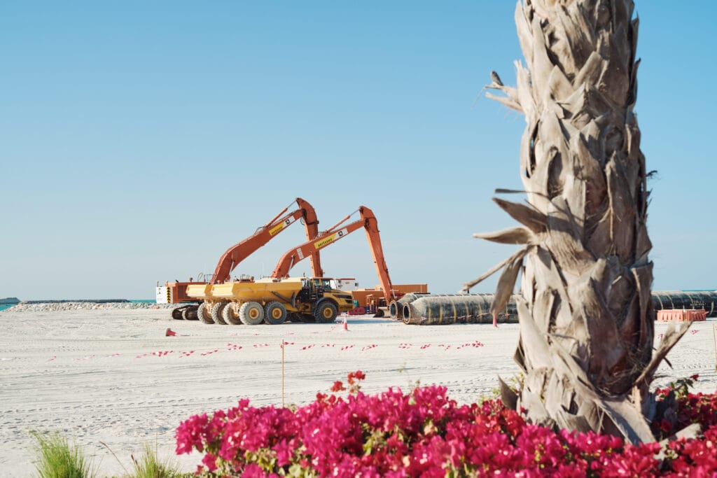 projet-wynn-al-marjan-island-sopra-dubai