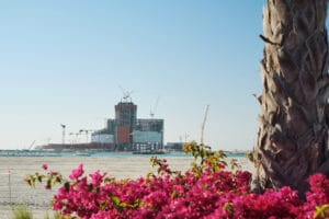 projet-wynn-al-marjan-island-sopra-dubai