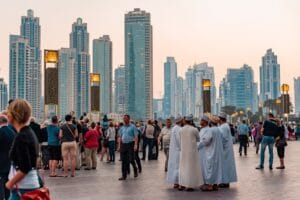 vivre-a-dubai-guide-investissement-immobilier