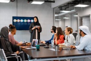 Créer-une-société-à-Dubai-le-guide