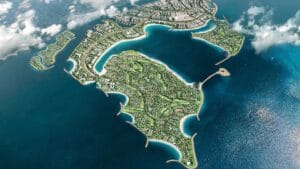Dubai-Islands-un-archipel-artificiel-avec-des-opportunités-immobilières