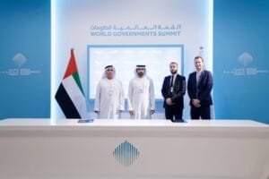 Dubai-et-Elon-Musk-vont-révolutionner-le-transport