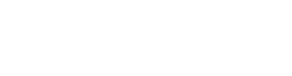 Forbes-logo-blanc