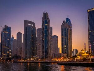 Investissement-immobilier-à-Dubai-Marina-bis