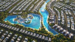 Le-processus-complet-pour-acheter-un-bien-immobilier-à-Dubai