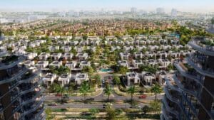 Les-opportunités-et-projets-pour-investir-à-Dubailand-quartier-Dubai