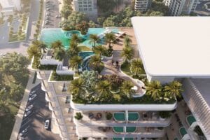 Marché-immobilier-aux-Émirats-les-tendances-et-prix-2025