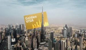 Obtenez-le-Golden-Visa-Investisseur-à-Dubai