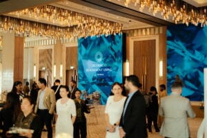 SOPRA-Dubai-au-lancement-de-Beachfront-Living-by-Ohana