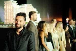 SOPRA-Dubai-présent-au-lancement-de-15-Cascade-par-Iman