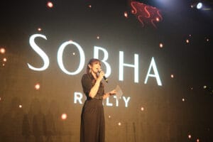 SOPRA-Dubai-présent-au-lancement-de-The-Element-à-Sobha-One