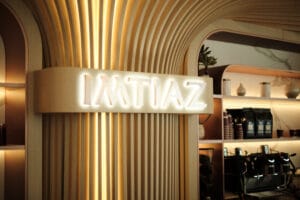 SOPRA-chez-le-promoteur-Imtiaz-Developments