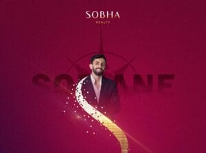 Sofiane-Makerri-CEO-de-SOPRA-participe-au-Sobha-Odyssey-invitation