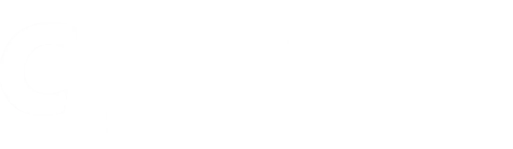 cnews-logo