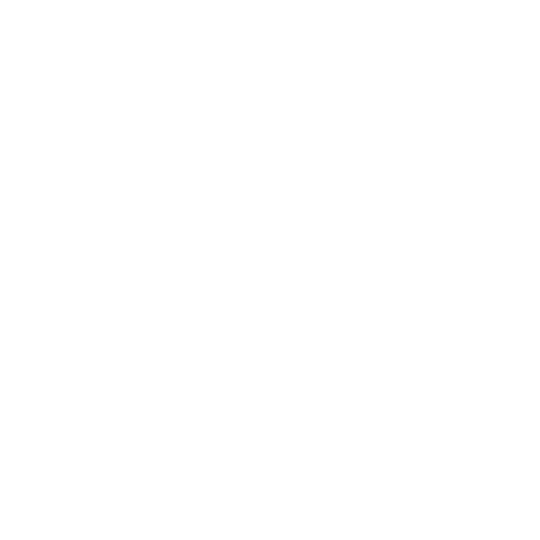 logo-bfm-business