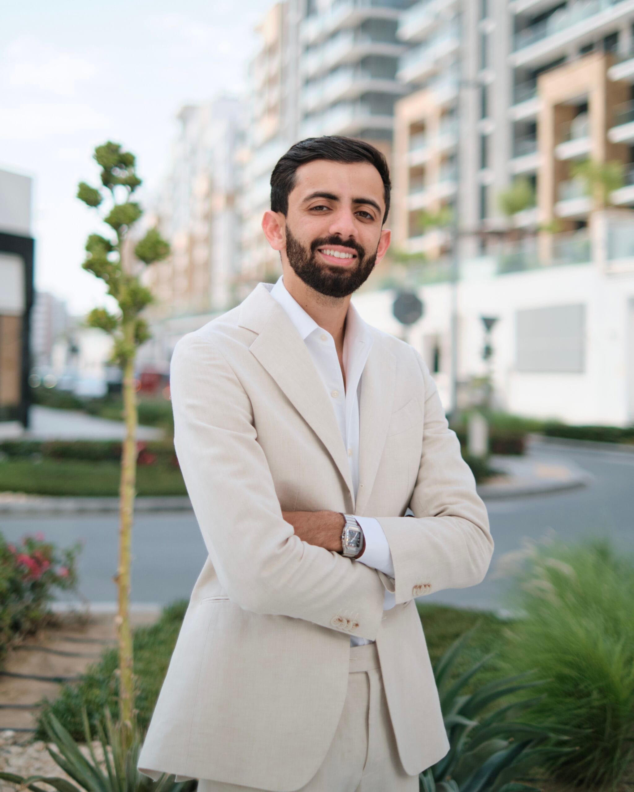 nos-agent-immobiliers-a-dubai-sopra-sofiane-makerri-ceo