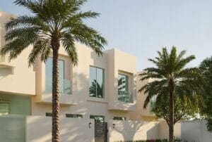 Agrandir sa maison à Dubai va devenir plus simple