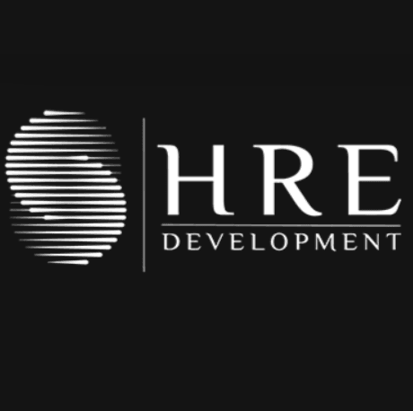 Sky Hills Astra par le promoteur HRE Development appartements à Dubai Science Park 18