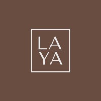 Laya Courtyard par Deca Properties appartements à Dubai Studio City 16