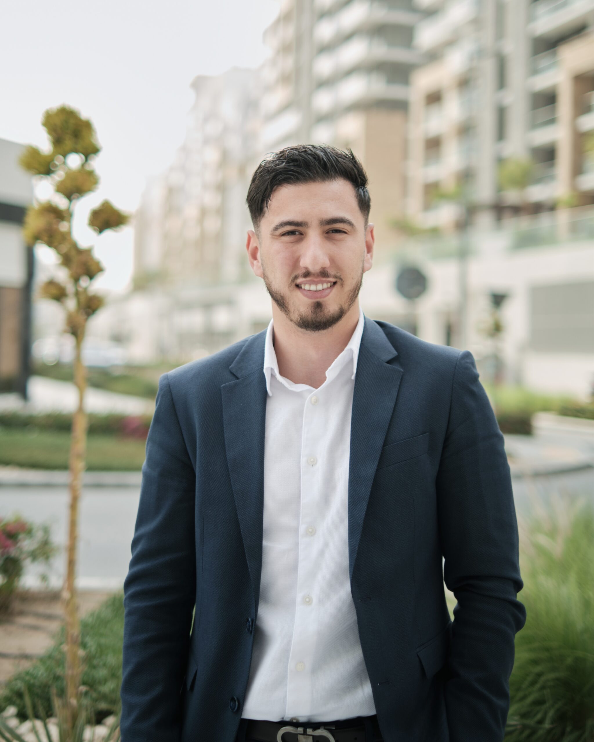 nos-agent-immobiliers-a-dubai-sopra-sofiane-belarbi
