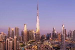 Décryptage des facteurs clés du boom immobilier à Dubai