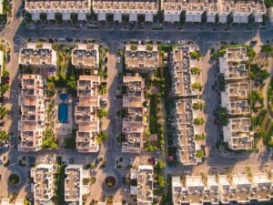 Des rendements locatifs proches des 10% à Abu Dhabi