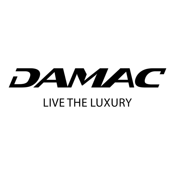 Damac Riverside Views appartements à Riverside Dubai 15