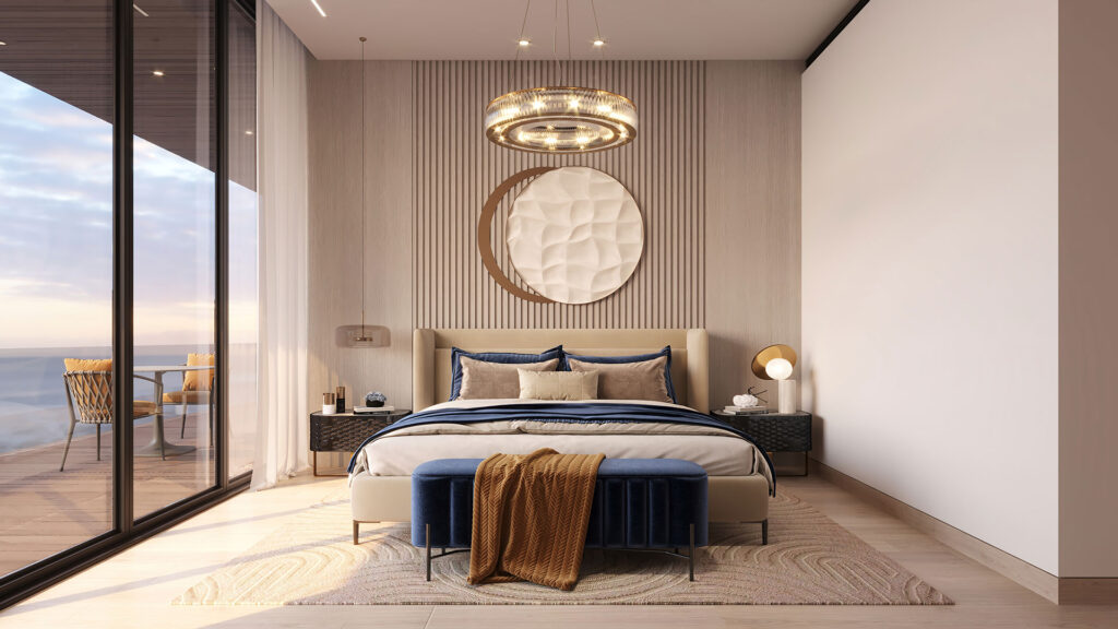 Lancement de Jacob & Co Beachfront à Abu Dhabi par Ohana