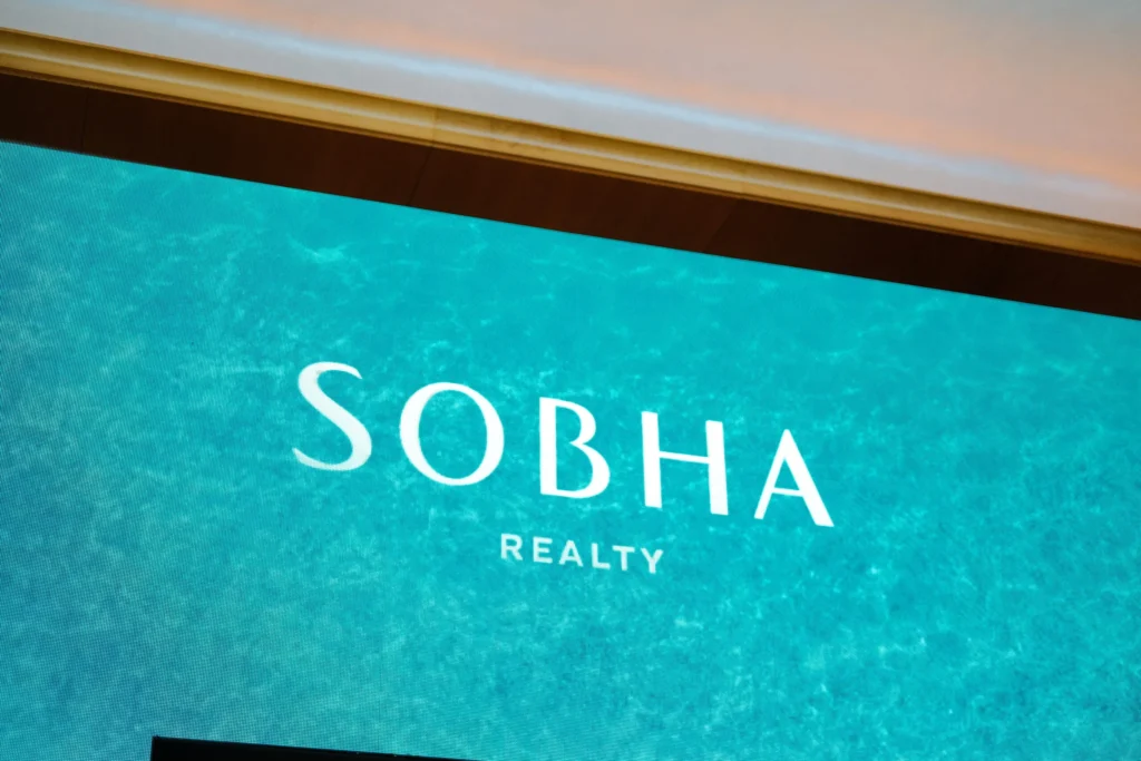 Pourquoi Sobha Central est le projet du moment à Dubai ?