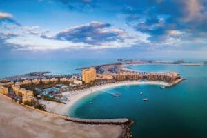 Ras Al Khaimah le nouvel eldorado immobilier des Émirats