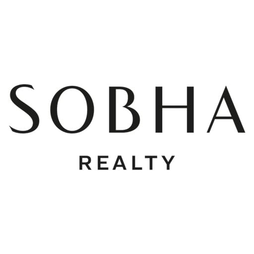 The Serene at Sobha Central appartements à Discovery Gardens Dubai 8
