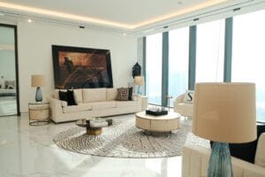 Acheter un appartement à Dubai le guide de l'investissement dévoilé