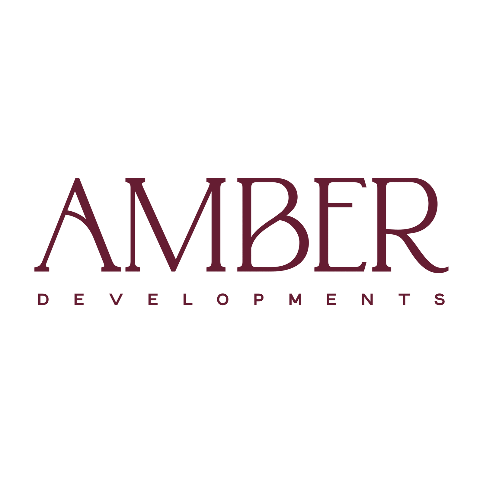 Zenith Residences à Warsan 4 par Amber Developments appartements à Dubai 1