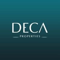 Avana Residences par DECA Properties appartement à Jumeirah Village Circle JVC 10