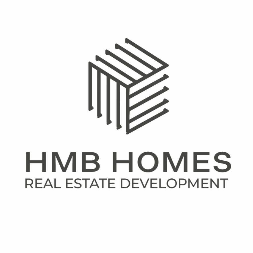 Beverly Grande par le promoteur HMB Homes à Motor City 2
